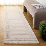 safavieh clearance harvest hvt402a ivory rug