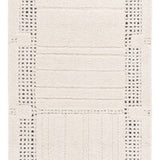 safavieh clearance harvest hvt402a ivory rug