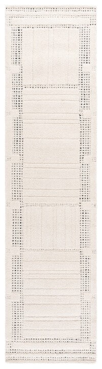 safavieh clearance harvest hvt402a ivory rug