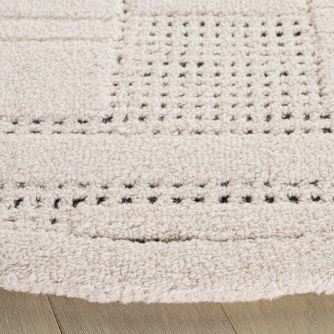 safavieh clearance harvest hvt402a ivory rug