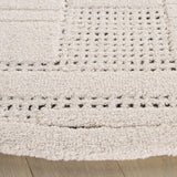 safavieh clearance harvest hvt402a ivory rug