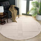 safavieh clearance harvest hvt402a ivory rug