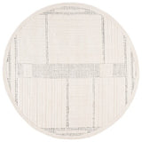 safavieh clearance harvest hvt402a ivory rug