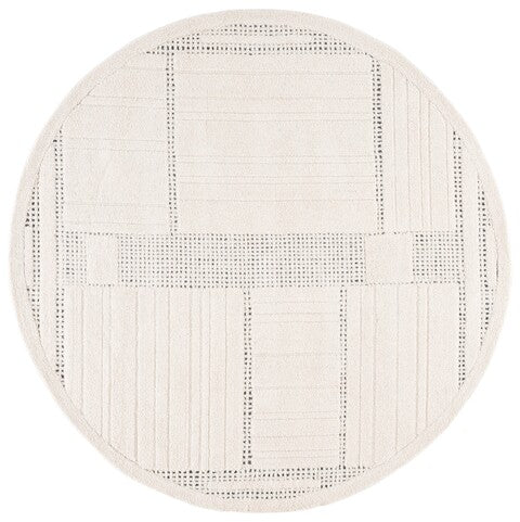 safavieh clearance harvest hvt402a ivory rug