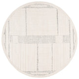 safavieh clearance harvest hvt402a ivory rug