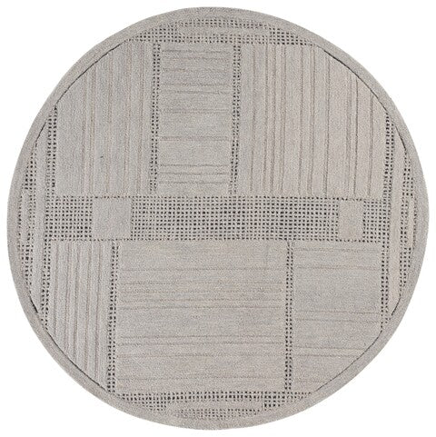 safavieh clearance harvest hvt402g silver rug