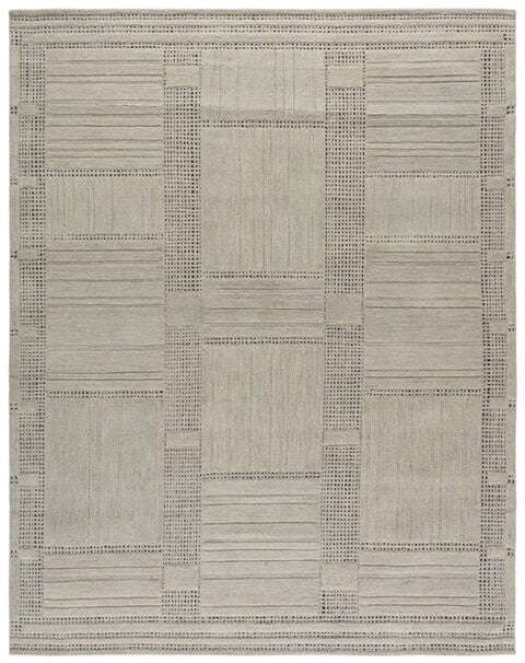 safavieh clearance harvest hvt402g silver rug