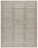 safavieh clearance harvest hvt402g silver rug
