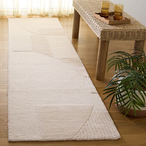 safavieh clearance harvest hvt403a ivory rug