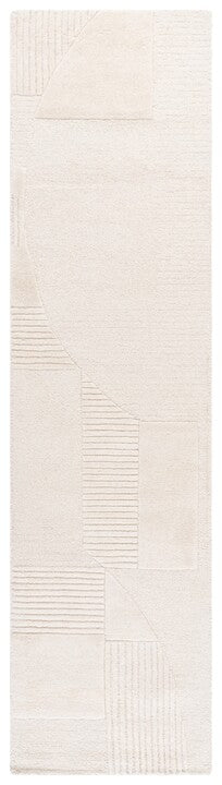 safavieh clearance harvest hvt403a ivory rug