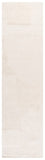 safavieh clearance harvest hvt403a ivory rug