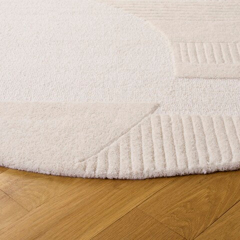 safavieh clearance harvest hvt403a ivory rug