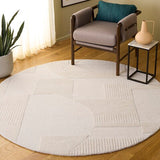 safavieh clearance harvest hvt403a ivory rug