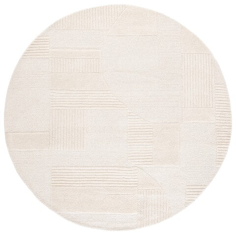 safavieh clearance harvest hvt403a ivory rug