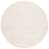 safavieh clearance harvest hvt403a ivory rug