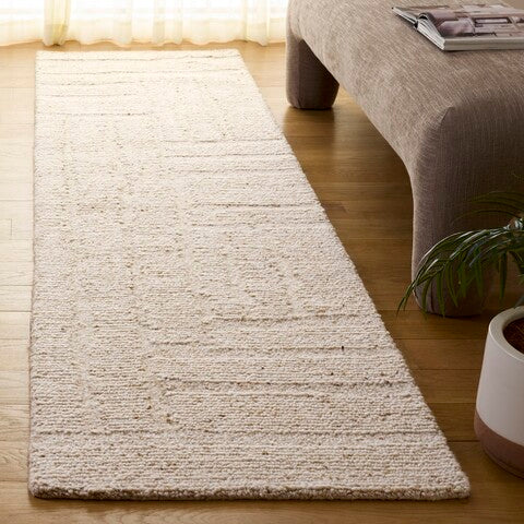 safavieh clearance harvest hvt501b beige rug