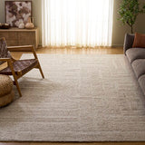 safavieh clearance harvest hvt501b beige rug