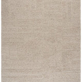 safavieh clearance harvest hvt501b beige rug