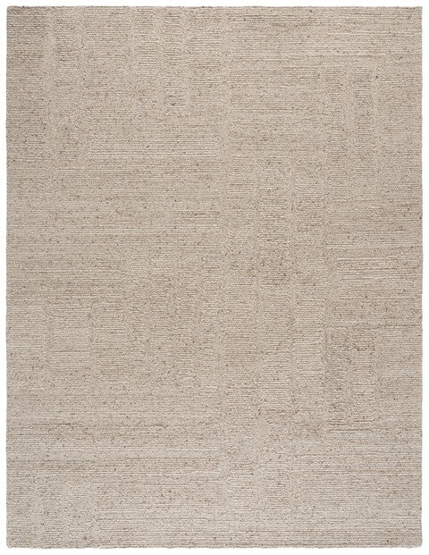 safavieh clearance harvest hvt501b beige rug