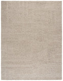 safavieh clearance harvest hvt501b beige rug