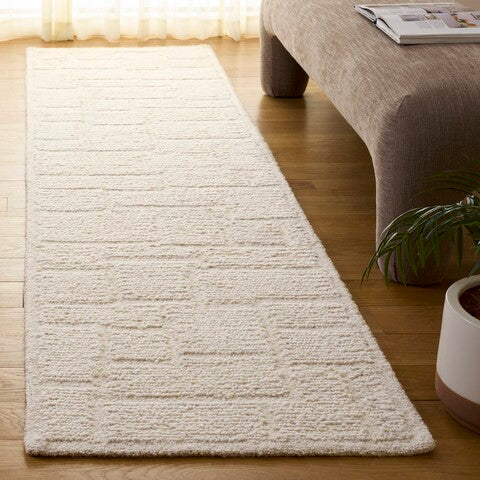 safavieh clearance harvest hvt502a ivory rug