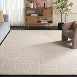 safavieh clearance harvest hvt502a ivory rug