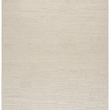 safavieh clearance harvest hvt502a ivory rug