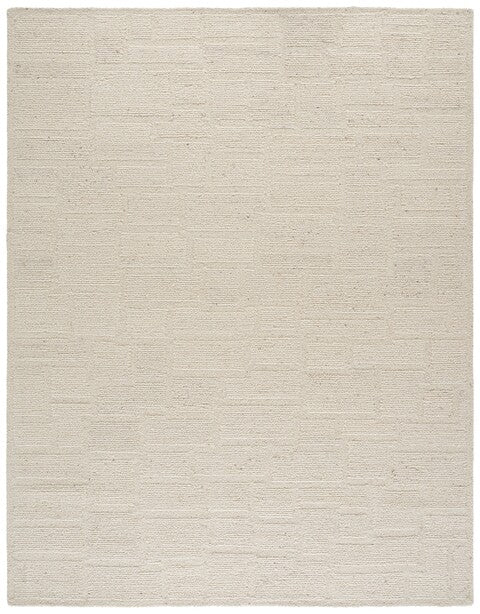 safavieh clearance harvest hvt502a ivory rug