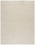 safavieh clearance harvest hvt502a ivory rug