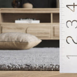 safavieh clearance harvest hvt503f grey rug