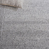 safavieh clearance harvest hvt503f grey rug