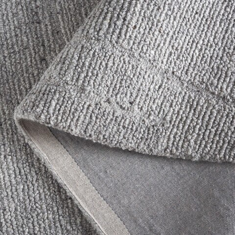 safavieh clearance harvest hvt503f grey rug