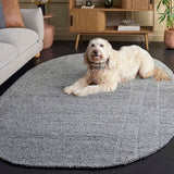 safavieh clearance harvest hvt503f grey rug