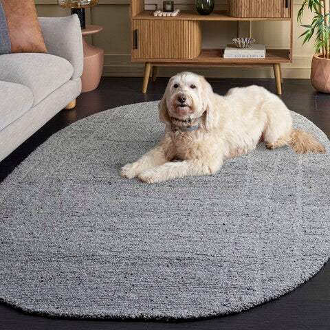 safavieh clearance harvest hvt503f grey rug