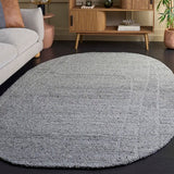 safavieh clearance harvest hvt503f grey rug