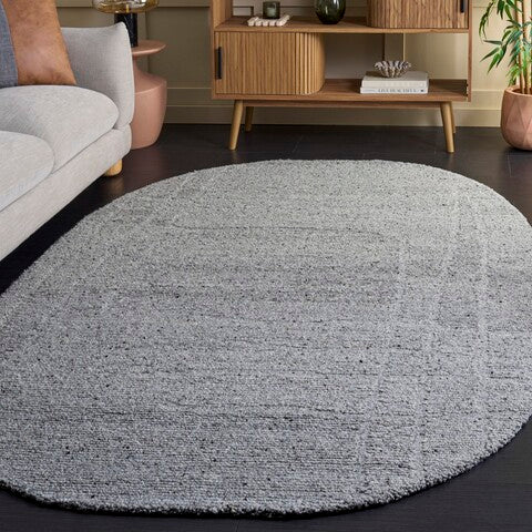 safavieh clearance harvest hvt503f grey rug