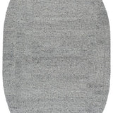 safavieh clearance harvest hvt503f grey rug