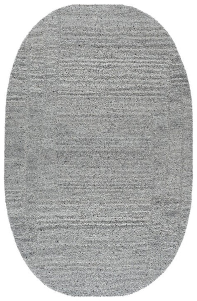 safavieh clearance harvest hvt503f grey rug