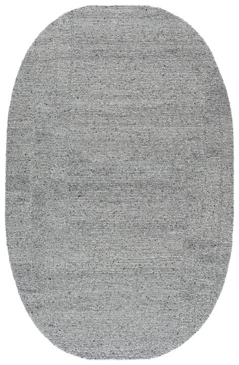 safavieh clearance harvest hvt503f grey rug