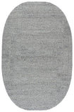 safavieh clearance harvest hvt503f grey rug