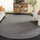 safavieh clearance harvest hvt503f grey rug
