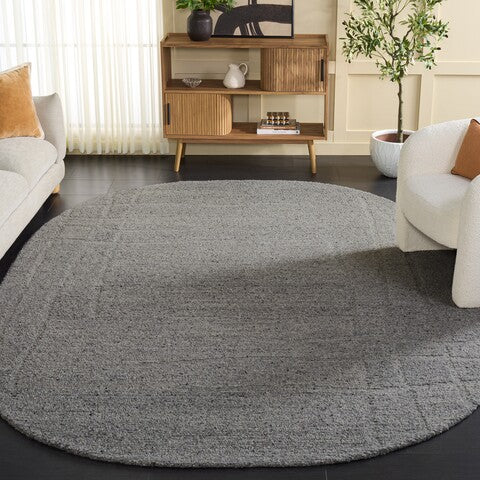 safavieh clearance harvest hvt503f grey rug