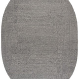 safavieh clearance harvest hvt503f grey rug