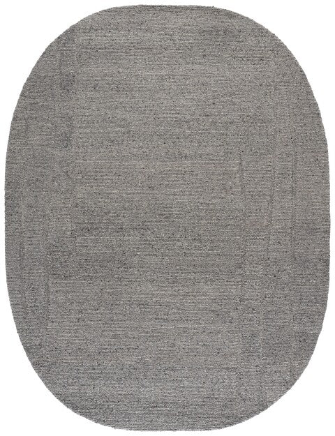 safavieh clearance harvest hvt503f grey rug