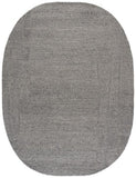 safavieh clearance harvest hvt503f grey rug