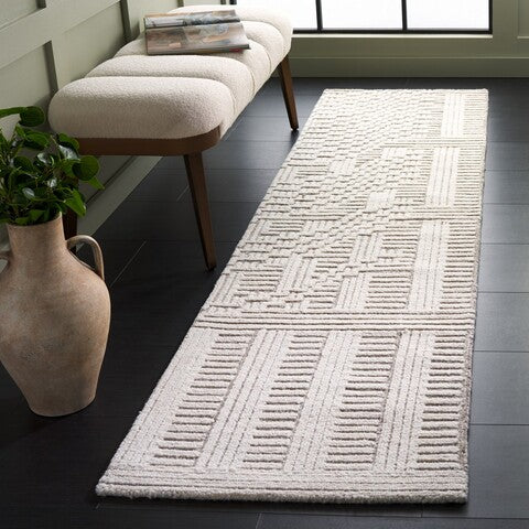 safavieh clearance harvest hvt601a natural rug