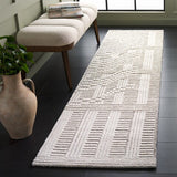 safavieh clearance harvest hvt601a natural rug