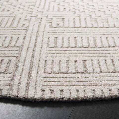 safavieh clearance harvest hvt601a natural rug
