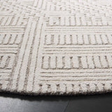 safavieh clearance harvest hvt601a natural rug