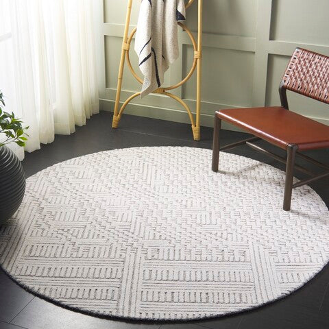 safavieh clearance harvest hvt601a natural rug